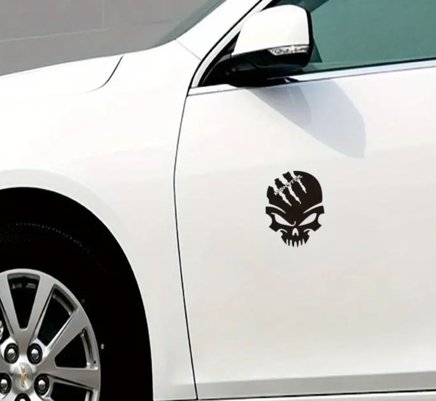 Imagen del producto 2